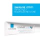LA ROCHE POSAY CICAPLAST BALZAM ZA USNE 7,5ml - Online Apoteka LA ROCHE POSAY CICAPLAST BALZAM ZA USNE 7,5ml